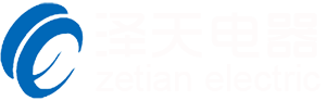 安陽(yáng)金石研磨材料有限公司